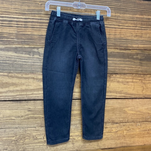 H&M Jogger Boys - Picture 4 of 9
